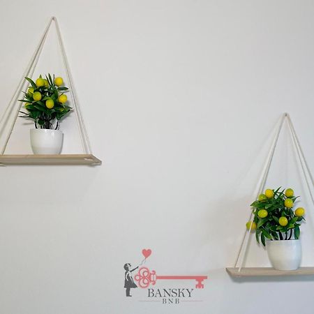 Lime Splendido X4Pax Lugano City -By Easylife Swiss Exterior foto