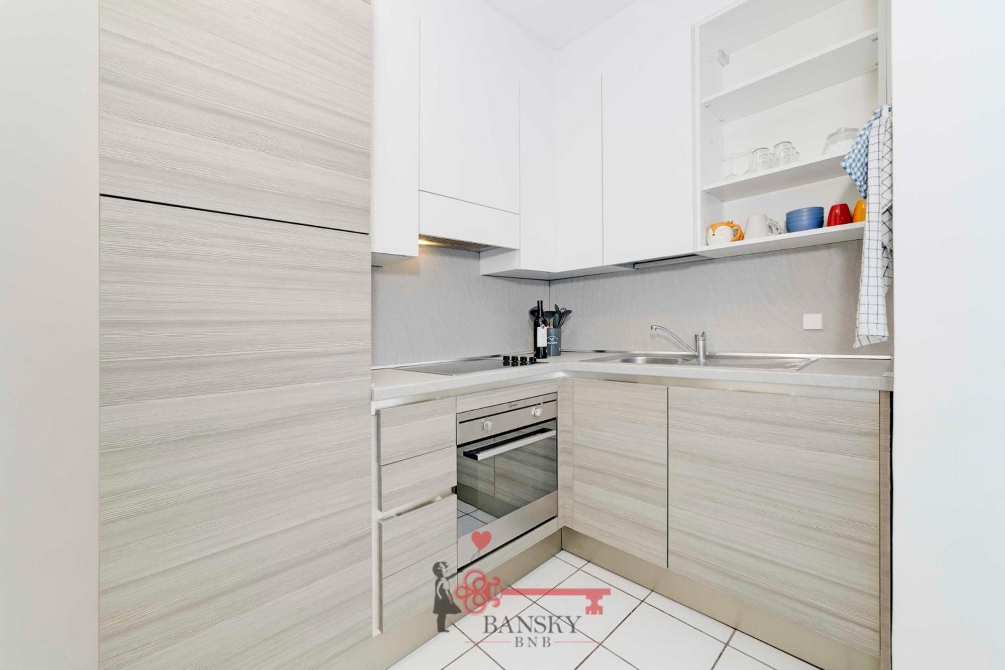 Lime Splendido X4Pax Lugano City -By Easylife Swiss Exterior foto