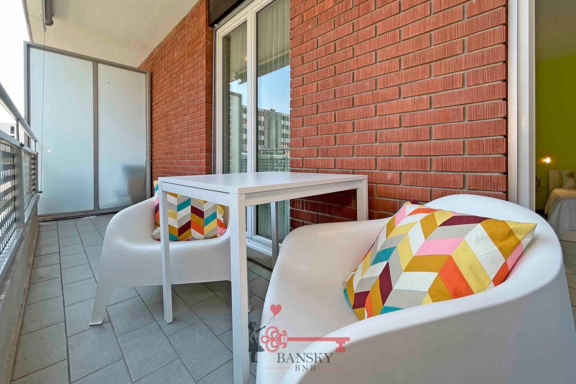 Lime Splendido X4Pax Lugano City -By Easylife Swiss Exterior foto