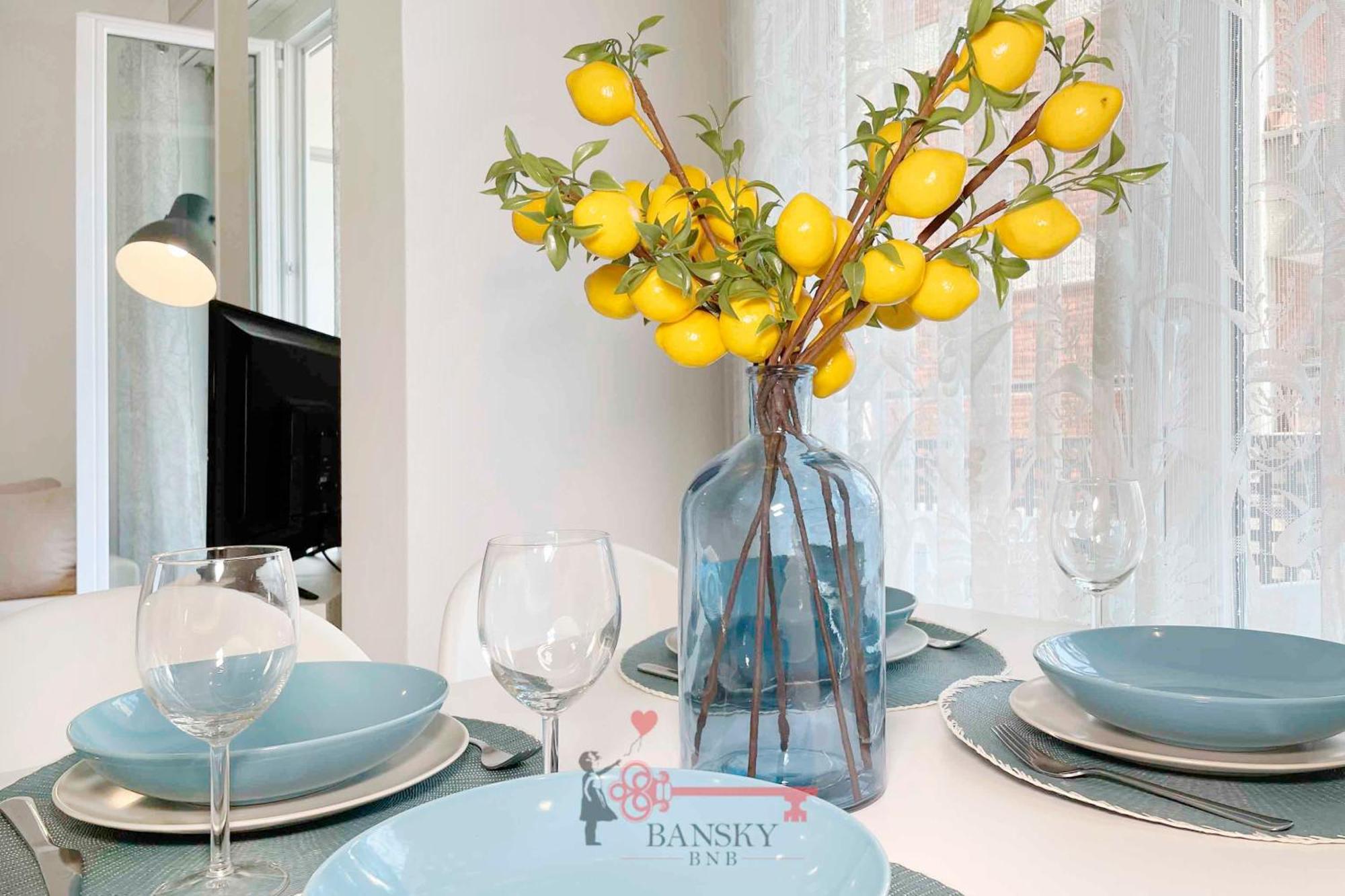 Lime Splendido X4Pax Lugano City -By Easylife Swiss Exterior foto