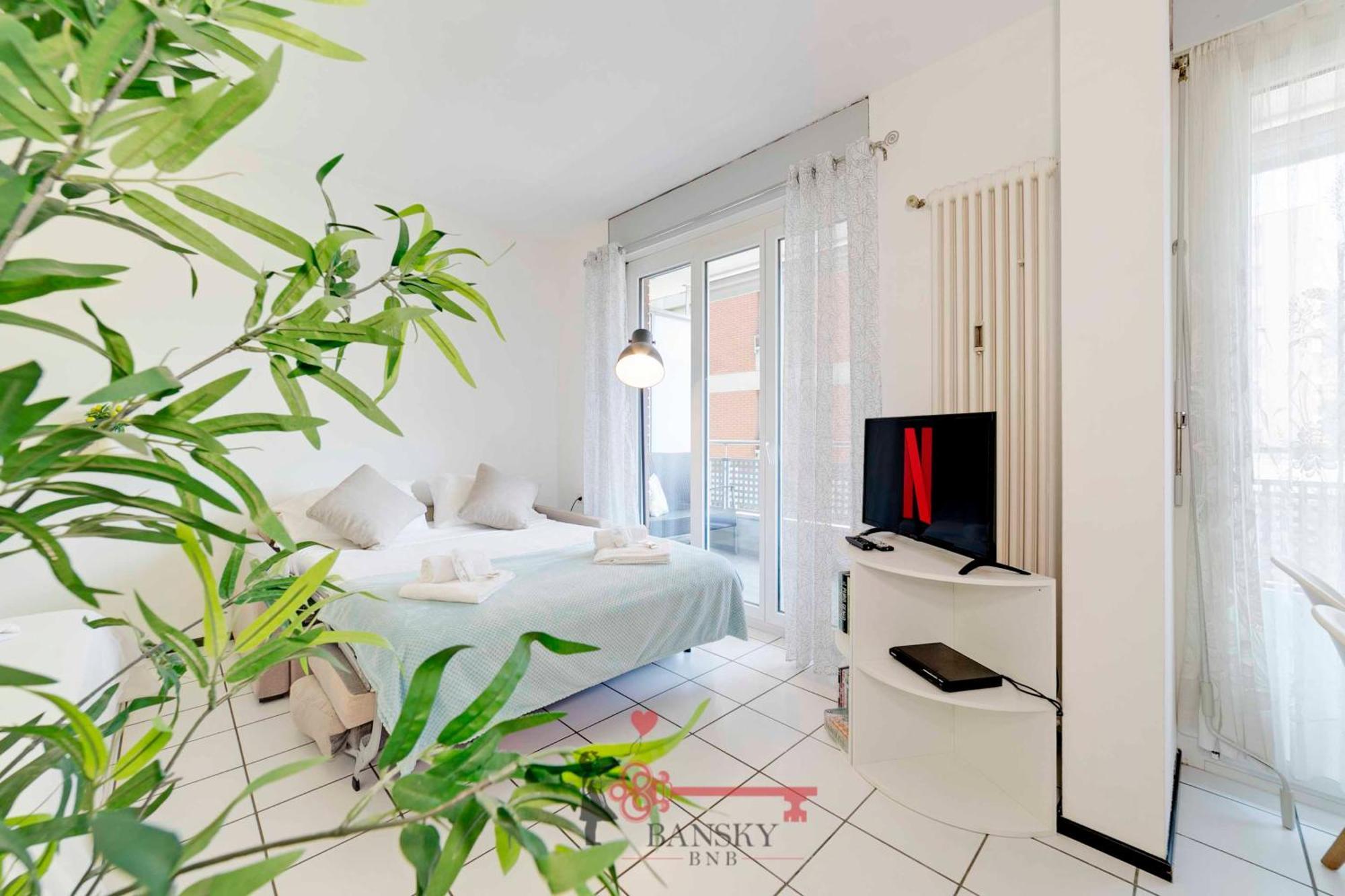 Lime Splendido X4Pax Lugano City -By Easylife Swiss Exterior foto