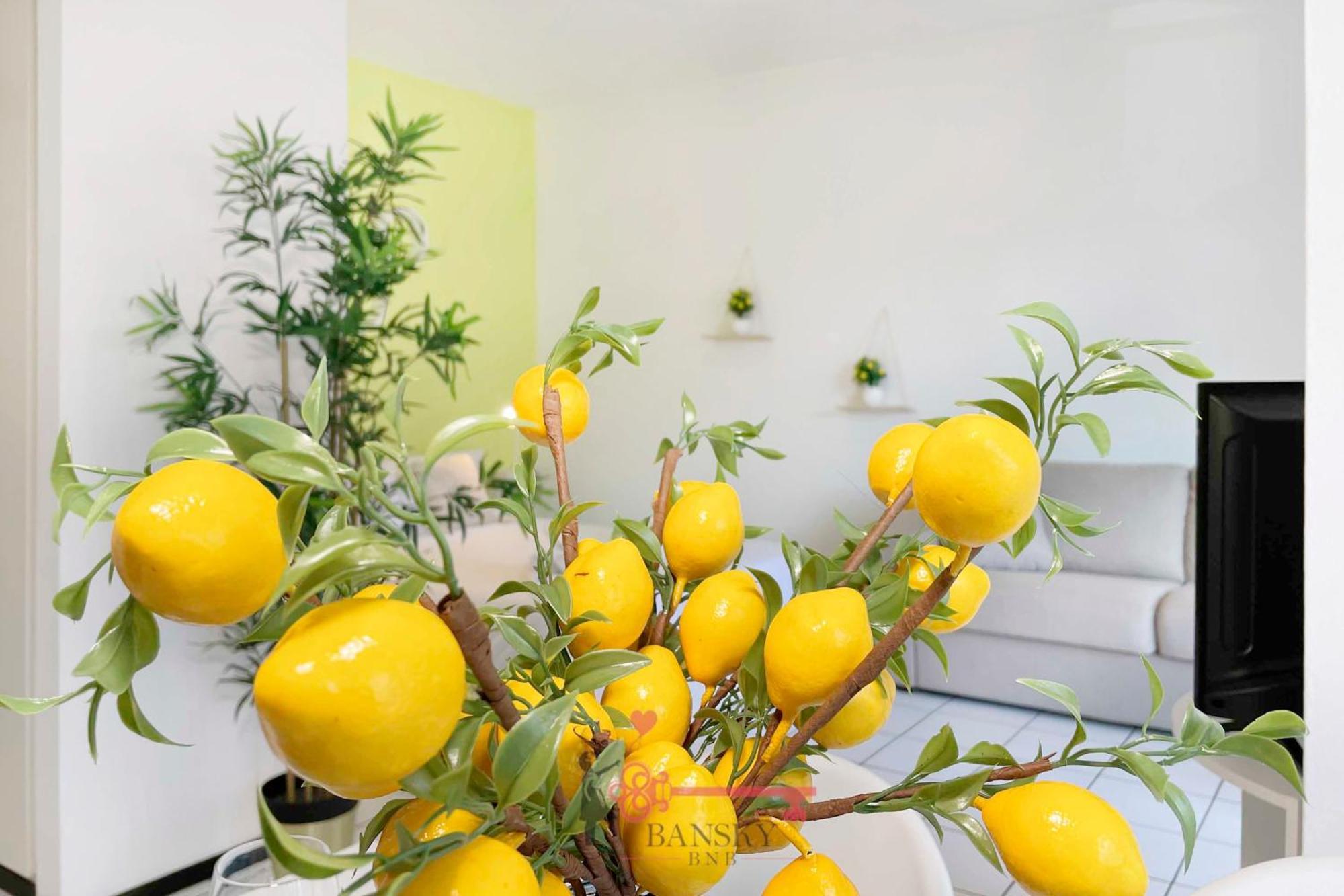 Lime Splendido X4Pax Lugano City -By Easylife Swiss Exterior foto